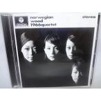 noru way. лес ~ The * Beatles * Classic 