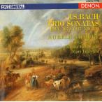 ba - : Trio * sonata сборник 