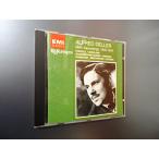 Hmv Recordings 1949