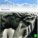 Faure;Requiem