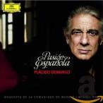 Pasion Espagnola