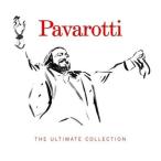 Pavarotti: The Ultimate Collection