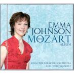 Mozart Album