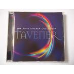 John Tavener Collection