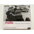 Louis Malle: Zazie Dans Le Met