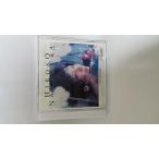 マイ・ベスト・アーティスト