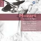 Le Nozze Di Figaro