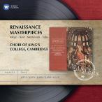 Various: Renaissance Masterpie