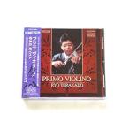 p Limo * vi o Lee no