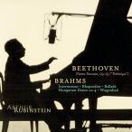 Rubinstein Collection 10