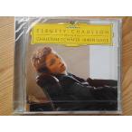 Debussy/Chausson;Melodies