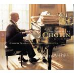 Rubinstein Collection 44
