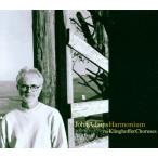 Harmonium/Choruses from the De