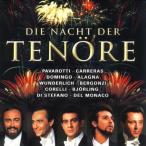Die Nacht Der Tenoere