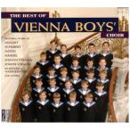 Best of Vienna Boys Choir
