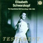 Unpublished Emi Recordings 1946-52