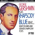 Rhapsody in Blue