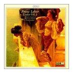 Lehar:Lieder Vol.2