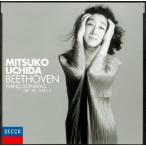 беж to-ven: фортепьяно * sonata no. 30-32 номер 