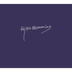 <...BEST> Fuji ko*heming. ..~ список &amp;sho хлеб шедевр сборник 