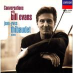 warutsu* four *te Be? Bill * Evans ...?