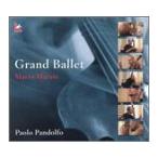 Grand Ballet