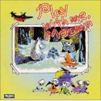 " Moomin .. Classic ...?...., Moomin "