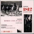  коричневый ikof лыжи :1812 год 
