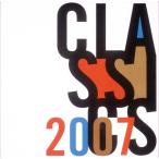  Classic 2007
