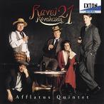 laveru* Revolution 21