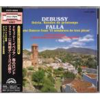 dobyusi-:ibe задний / весна. long dofa Rya : треугольник шляпа ..3.. ..