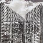 Rite of Spring / La Mer / Notations 7