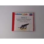 1812 Overture / Romeo &amp; Juliet / Marche Slave