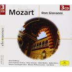 Don Giovanni -Cr Ger-