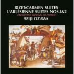 bize-:a Lulu. женщина,karu men Kumikyoku 