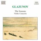 glaznof:va Io Lynn концерт i короткий style / 4 сезон 