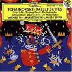 Ballet Suites