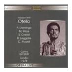 Otello