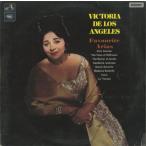 オペラ・アリア集/カルメン，ホフマン物語，カヴァレリア・ルスティカーナ，ファウスト，ジャンニ・スキッ