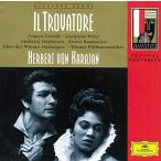 Il Trovatore