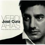 ve Rudy : Aria сборник 