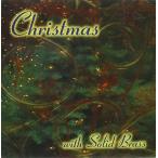 Christmas With Solid Brass