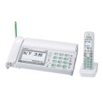  Panasonic цифровой беспроводной FAX( беспроводная телефонная трубка 1 шт. имеется ) KX-PD681DLE9