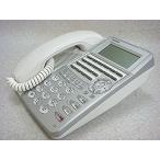 M-20LKTEL Toshiba цифровой кнопка телефонный аппарат телефон 