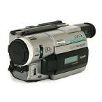 SONY ソニー DCR-TRV310K デジタルビデオ