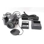 Nikon Nikon COOLPIX 5700
