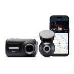 Nextbase 322GW Dash Cam