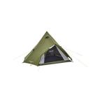 Coleman( Coleman ) палатка eks машина shontipi-II 325