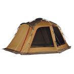  Snow Peak (snow peak) палатка сетка ракушка ta-4 человек для 