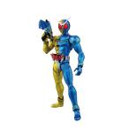 MG FIGURERISE 1/8 仮面ライダーW ルナトリガー (仮面ライダーダブル)